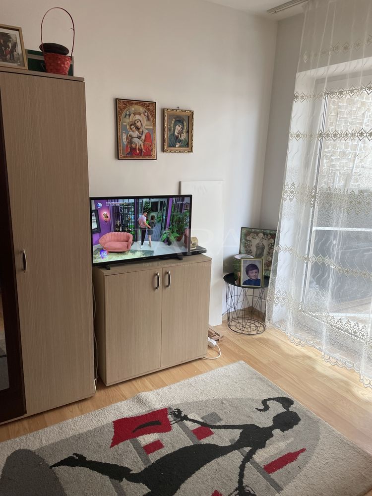 Apartament 2 camere – mobilat complet zona Vivo - Poză 7