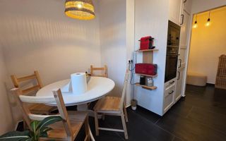 Apartament 4 camere 85mp Domenii 2 băi PET-FRIENDLY - Poză 7