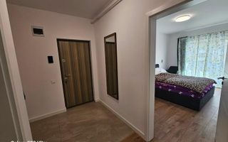 Apartament de vanzare / Zona Eroilor /Floresti - Poză 8