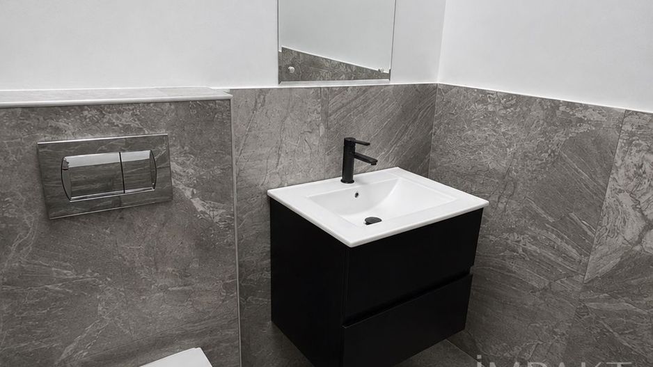 Spațiu comercial premium | 124 mp | IRIS | Vad excelent | - Poză 4
