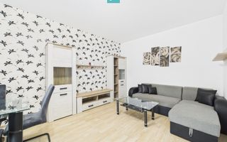 Apartament cu 2 camere în Ciarda Roşie, Timişoara - Poză 4