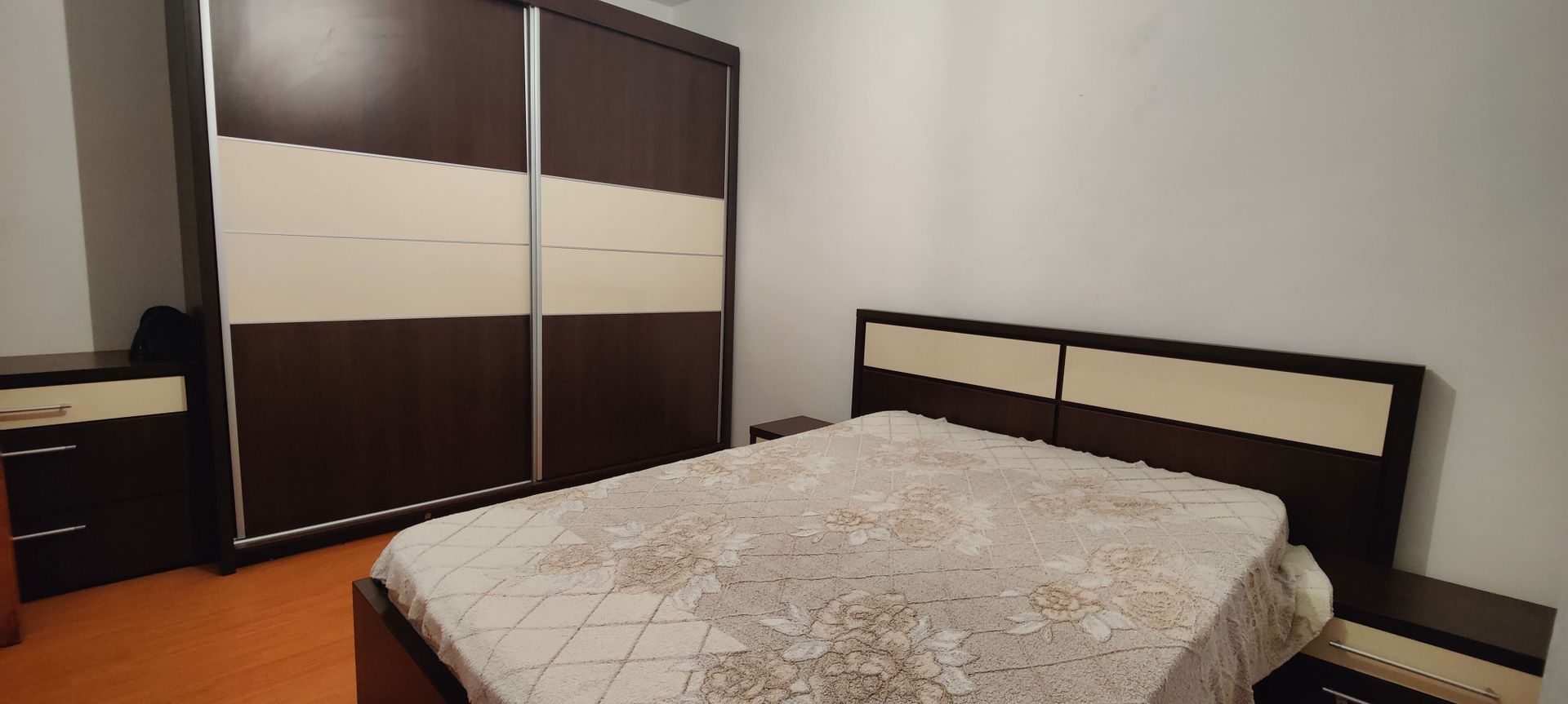 Apartament 3 camere de vânzare Drumul Taberei - Poză 14