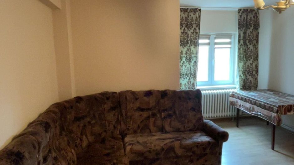 Apartament cu 3 camere de vanzare in Blaj - Poză 5