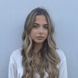 Cristina Tudor - IMOBIO Estate
