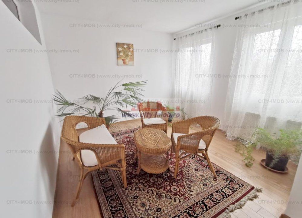 Vanzare  Vila in Pipera soseaua Iancu Nicolae, Gradina Zoologica , - Poză 31