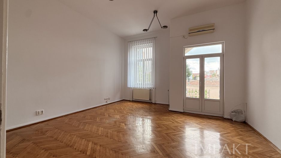 Oportunitate de investitie premium in Cluj! - Poză 34
