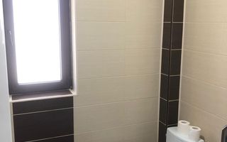 De vanzare apartament 2 camere Militari Residence - Poză 14