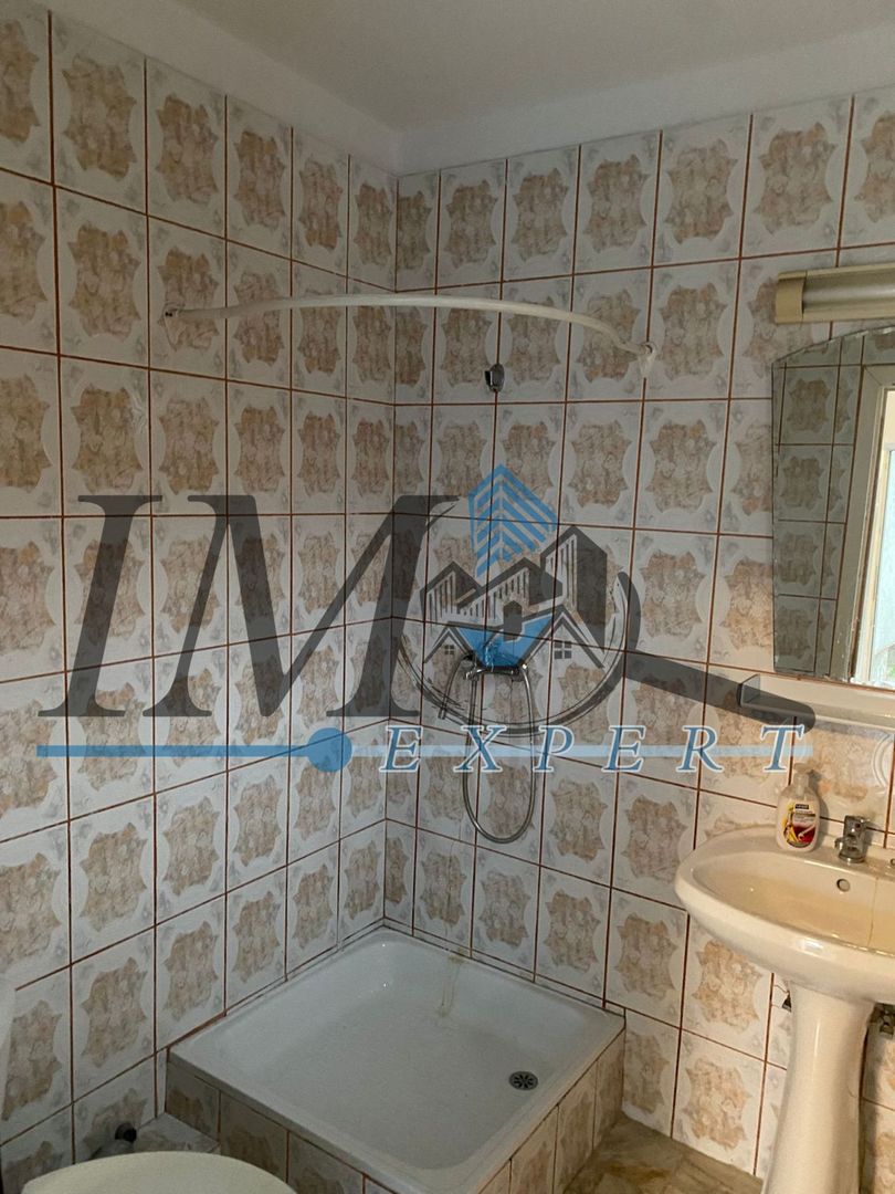 Casa de vanzare in zona Centru Alba Iulia - Poză 7