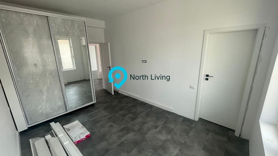 Casa 4 camere | Ansamblu nou | Dragomiresti - Poză 6