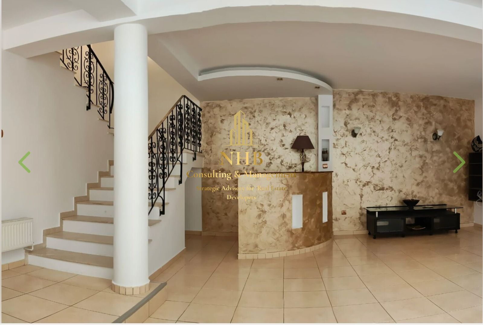 Vila duplex de inchiriat-zona Scoala Britanica-PARCARE - Poză 4
