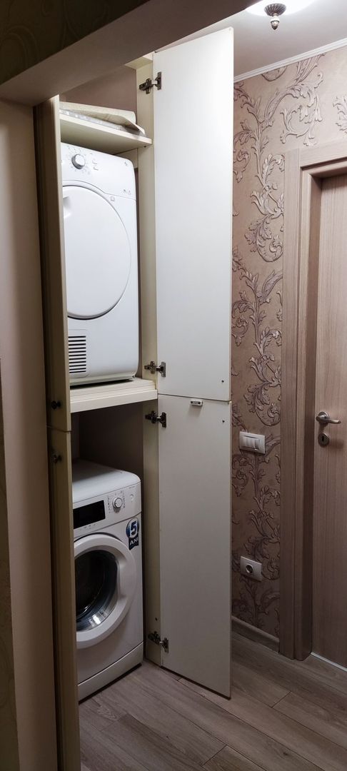 Închiriere apartament cu 2 camere, Parcul Circului - Poză 6