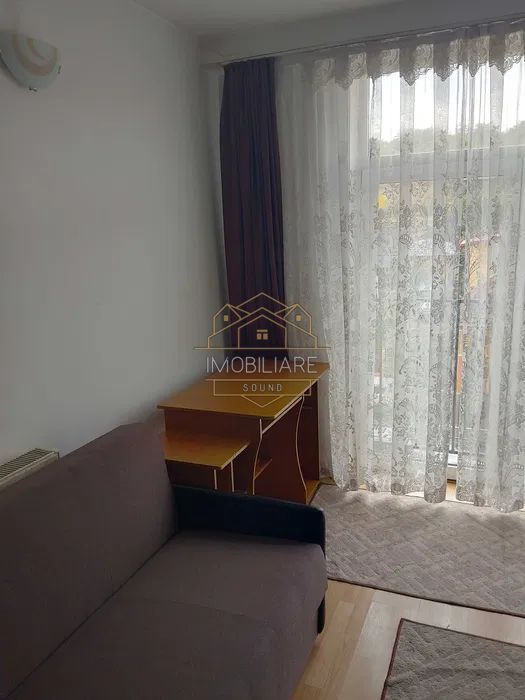 Apartament cu 1 cameră de închiriat în cartierul Iris - Poză 3