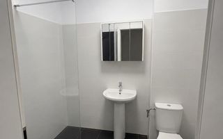 Garsoniera Exigent Plaza Residence Faza 4 - Etaj 11/11 - Poză 9