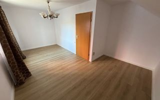 Casa individuala de 140mp, teren 500mp, renovata, zona Tineretului - Poză 4