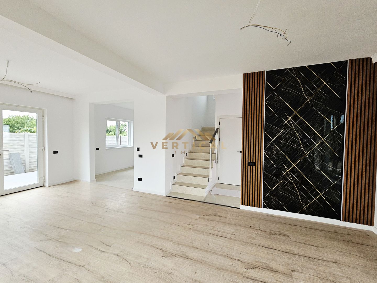 Case premium în Comuna Berceni – Complex Privat Exclusiv - Poză 4