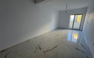 Etaj 1. Bloc nou. Loc de parcare inclus - Poză 7