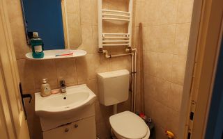 GARSONIERA ARENA NATIONALA, B-DUL BASARABIA - Poză 6