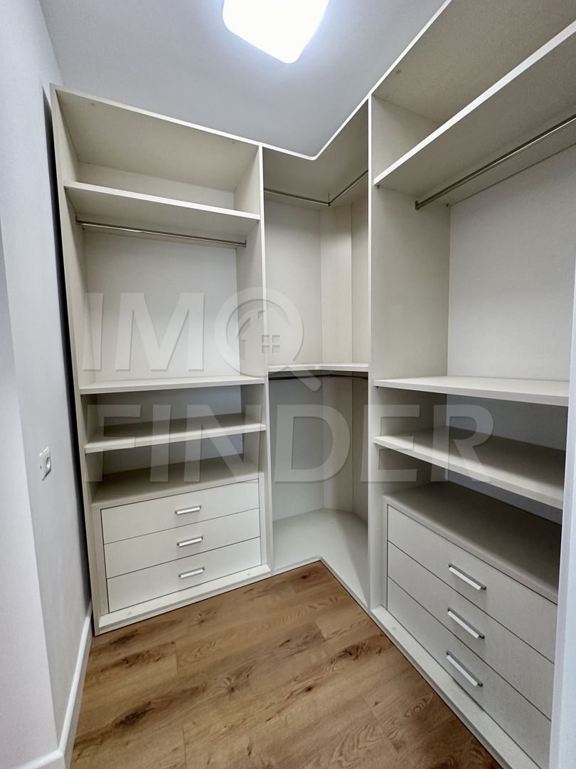 Vânzare - Duplex Buna Ziua, totul nou - Poză 11