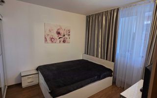Apartament 2 camere zona Baba Novac - Parc IOR - Poză 2
