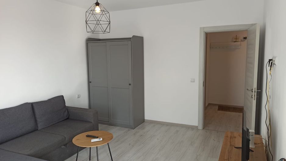 gars dec,disp imed/150m-STB 241/10min cu autobuzul 241 metrouApPatriei - Poză 4