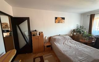 Apartament 2 dormitoare, Zona Crinilor!!!!! - Poză 7