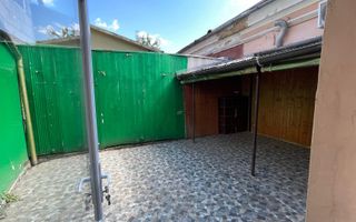Spatiu comercial Ultracentral Str. Avram Iancu - Poză 5