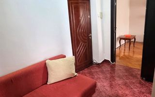 Apartament cu 2 camere Zona Girocului - Poză 4