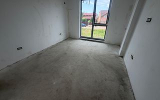 CASA INDIVIDUALA- 4 CAMERE, TOATE UTILITATILE, TEREN 240 MP, COMIS 0% - Poză 9