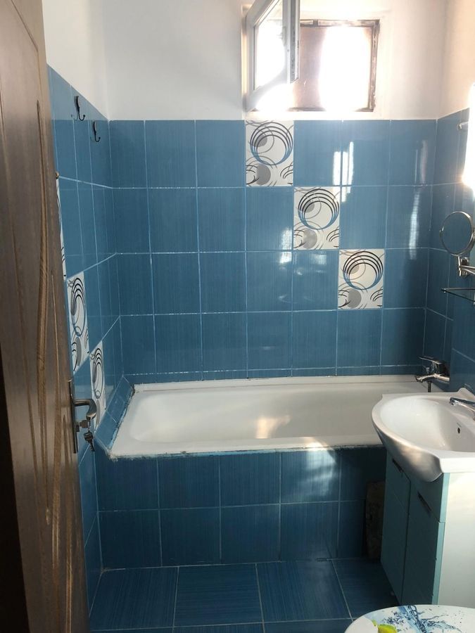 APARTAMENT METROU 1 MAI - Poză 6