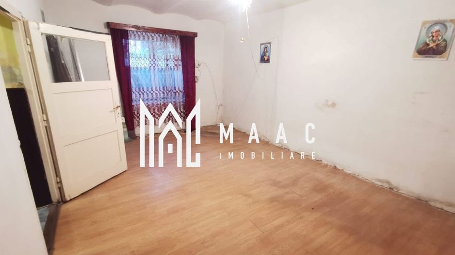 Apartament I  4 Camere I 60 MPU  I Zona Ultracentrală - Poză 1