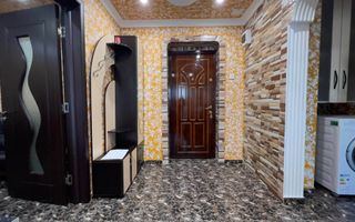 Apartament 2 Camere - Zona de sus - Poză 10