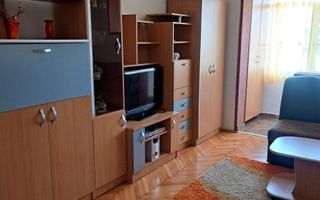 BRASADAS vinde ap 3 cam Micro 16 Lidl. - Poză 5