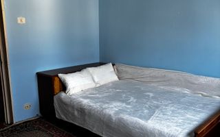 2 camere la 3 minute de Metrou Lujerului - Poză 18