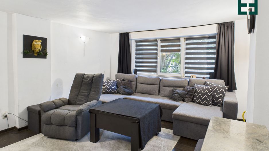 Casă 4 camere - Zona Strada Buziașului - Timișoara - Poză 1