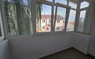DE VÂNZARE - Apartament cu 2 camere în Bacău - Etaj 1 - Poză 15