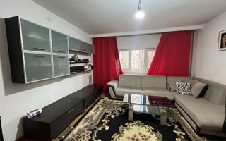 VAZARE 4 CAMERE | DECOMANDAT | 98MP | ZONA NERVA TRAIAN - Poză 1