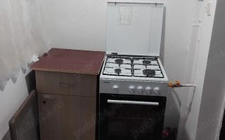 30.500 Euro, Garsoniera, parter, Micro19 - Poză 5