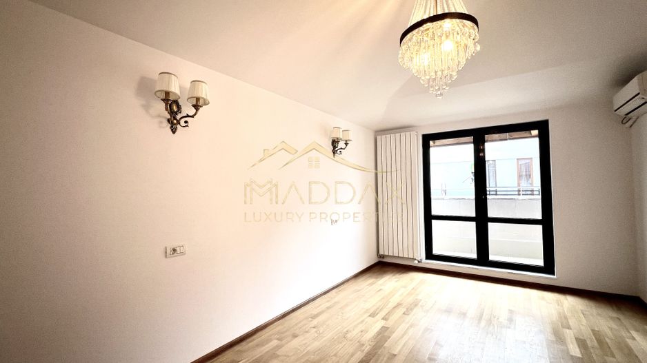 Spatiu Comercial de Lux | Dorobanti | Eleganta la mansarda - Poză 10