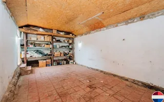 Casă de vânzare, Obileni, Hîncești ,185 m² ,16 ari, 2 garaje - Poză 27