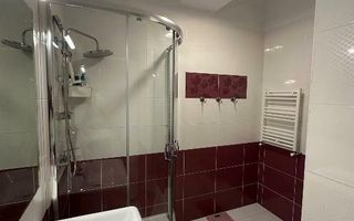 3 rooms apartment for sale | Aviatiei | 2 parking spaces - Poză 7