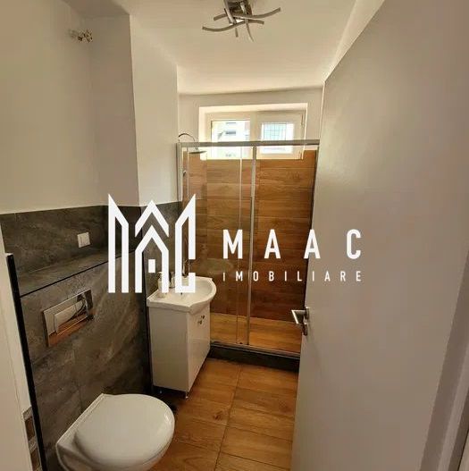 Apartament de inchiriat | Mobilat utilat |  Mihai Viteazu - Poză 8