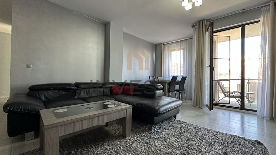 Apartament 3 camere Riviera Luxury! - Poză 3