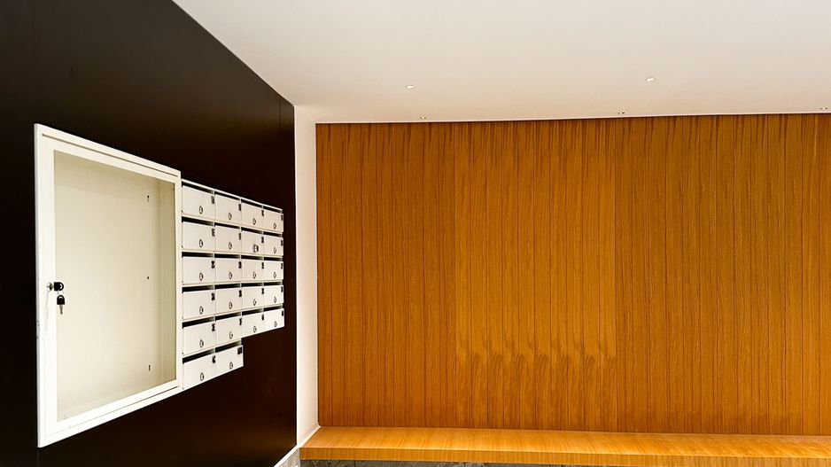 Apartament 2 camere I Centralis I Ultracentral I New - Poză 28