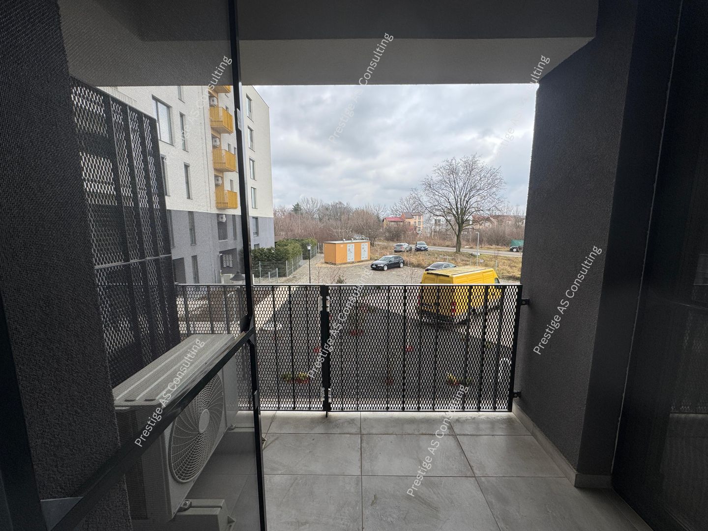 Apartament Nou Decomandat | 2 Camere | Kara Residence - Poză 4