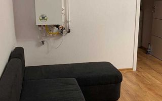 Studio 36mp | zona Doamna Stanca - Poză 3