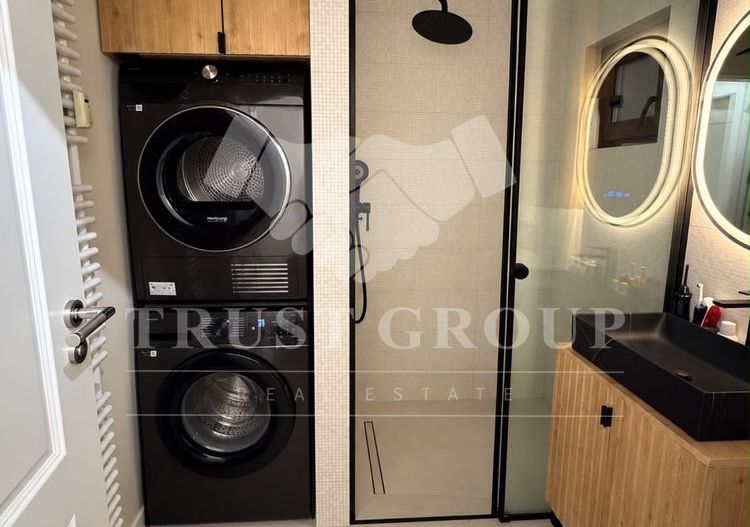 Apartament 3 camere Turda | Imobil 1986 - Poză 7