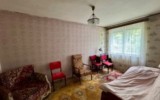 Apartament 2 camere | Etaj 3 | 60 mp | Zona Shopping city - Poză 8