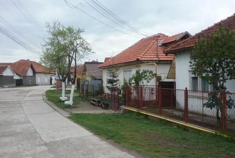 casa Zavoi judet Caras Severin - Poză 5