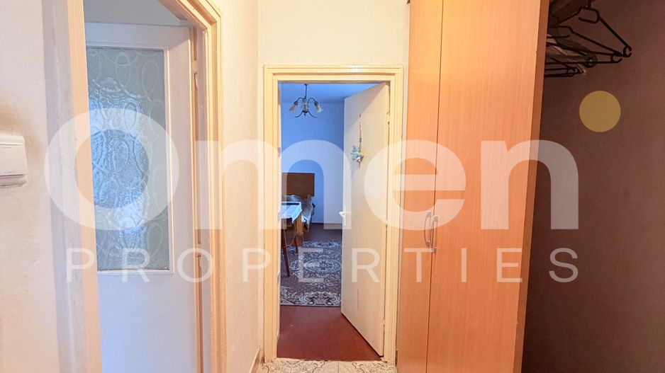 Apartament de inchiriat | zona Republicii | 45 mp - Poză 5