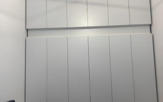 Apartament modern 2 camere  Marmura Residence I Gradina proprie - Poză 19